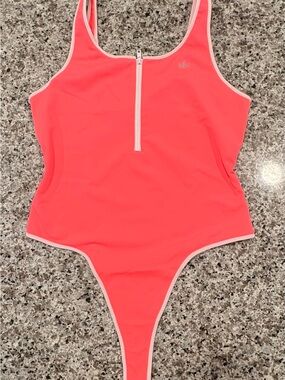 Alo Yoga Bodysuit